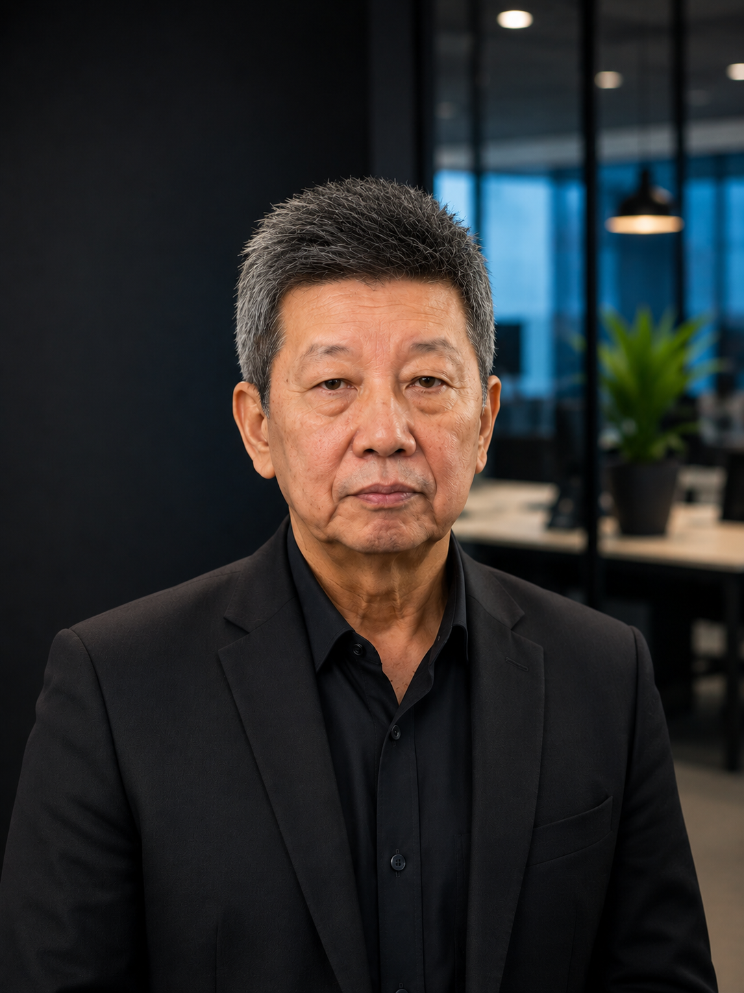 Siew Tong